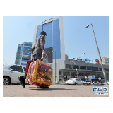 科威特：解除地区封锁