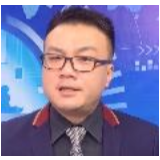 萌说新语丨男人都不是好东西吗？？？