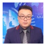 萌说新语丨青春活力才是最棒的护肤品