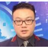 萌说新语丨“让人拍案惊奇的书”