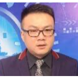 萌说新语丨论《米小圈上学记》被禁
