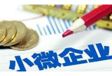 湖南首批普惠小微企业信用贷款发放