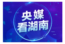 人民网丨2020湖南高考作文题出炉：“伯乐”和“千里马”，你pick谁？