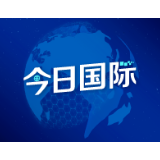 澳大利亚东南部海岸地区遭遇暴风雨袭击