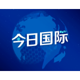 尼日尔西南部发生袭击事件造成8人死亡