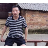 律师说法：张玉环约可申请457万国家赔偿金