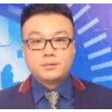 萌说新语丨“低俗和污点”不能当“卖点”