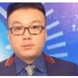 萌说新语丨红网主播“五问”吃播