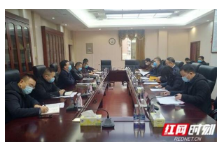 湘融湘爱·湖南行动｜体贴“娘家人”专车送你外出务工