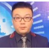萌说新语丨该把“惩戒权”还给老师了
