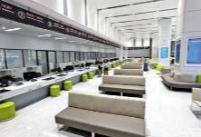 200件“一件事” 在长沙实现“跨域通办”