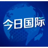 尼日利亚一独木舟倾覆致8人死亡
