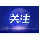 【行走自贸区】沙坪坝区推动中欧班列（重庆）成为中欧陆上贸易主通道