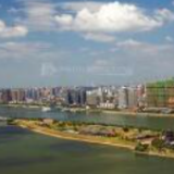 长沙出台新规划守护一方水土 2025年水土流失面积占比降至6.0%以下