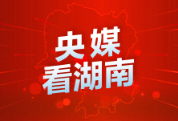 中国新闻网丨国家网络安全产业园区（长沙）信创产业协同适配中心启动