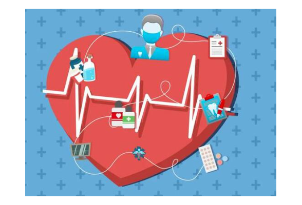 关于健康“头号杀手”的八大误区要早知道