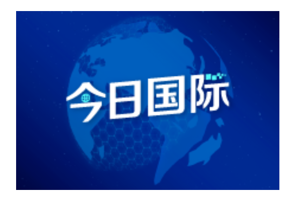 美将要求所有入境航班乘客提供新冠病毒检测阴性证明