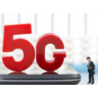 明确了！不办5G套餐也能用上5G，流量这样扣……