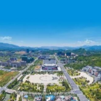新风乡村 |守望相助，振兴乡村！汝城新时代文明实践精神文明与物质文明共抓！