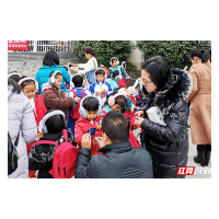 2021年，湖南民政的这些民生实事关系你我他