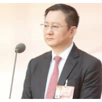 直击“委员通道”丨叶惊涛：闻令而动用实际行动为家乡做实事