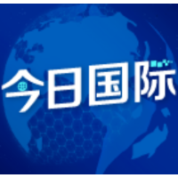 美国国会参议院批准布林肯出任国务卿