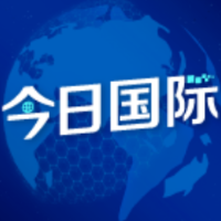 国际观察|一文读懂新冠病例过亿后的世界