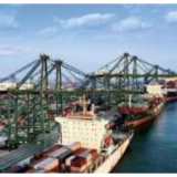 2020中国水运十大新闻正式出炉