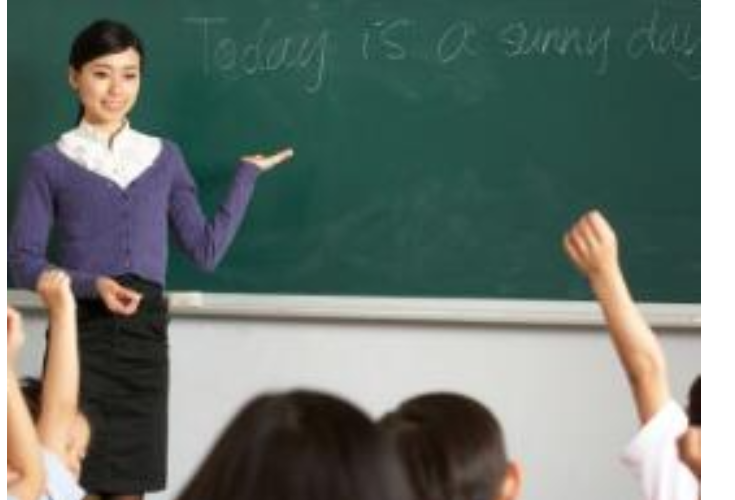湖南教育评价改革实施方案印发：不得下达升学指标考核教师