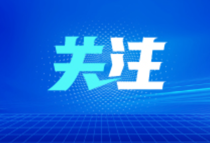 研究生考试湖南16.77万人报名