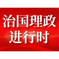 学习进行时丨“习近平的2021”：百年之际的“特别安排”