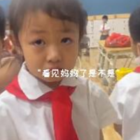 人民至上 生命至上 | 2021，感谢一路有你