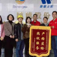 我为群众办实事 | 湖南省特检院：严格监检+热忱服务，护航企业有序生产