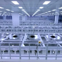 焦点访谈：高质量发展交出精彩答卷