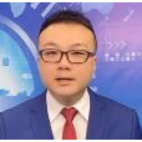 萌说丨两个“逃票”故事带来的反思