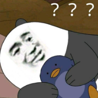 突击检查！一点点、茶百道、COCO都中枪！还能愉快地喝奶茶吗？
