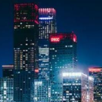 这些新规，明起实施！