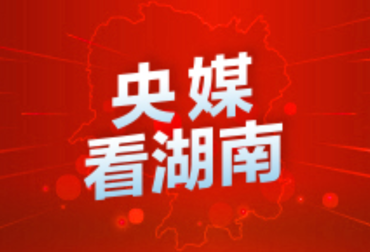 人民网丨抢抓重大机遇优化营商环境 浏阳镇头招商引资迎来开门红