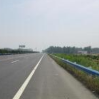 长沙往返岳阳需注意 京港澳高速一路段全封闭半年