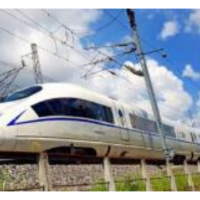 广铁4月10日起实施新列车运行图 5对普速列车将走怀邵衡高铁线