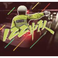 视频|122中队:“小白”发生事故该如何解释