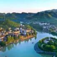 湖南：小镇特而强，“三农”绿富美