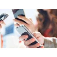 新规实施后，这些App还在采集你的个人信息吗