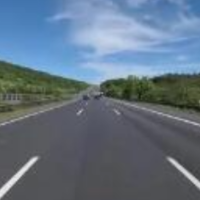 全省高速公路客运车辆禁行时段进行调整