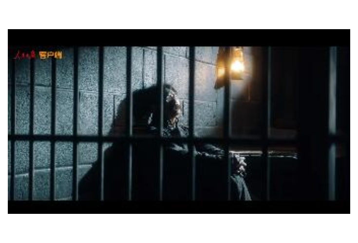 微视频｜红色血脉