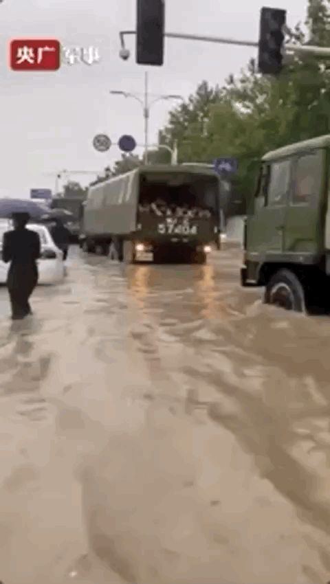 31dbbc88-d13f-4112-bfc2-ebc091472e6b.gif