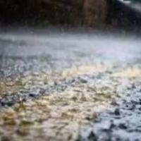 雨到底何时能消停?答案来了!