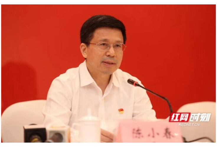 教育文旅卫健·答记者问②丨湖南基层医疗卫生机构诊疗人次占比达到56.14%