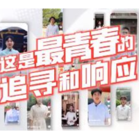 我比任何时候更懂你 | 抗日战争最后一役为什么要“放风筝”？