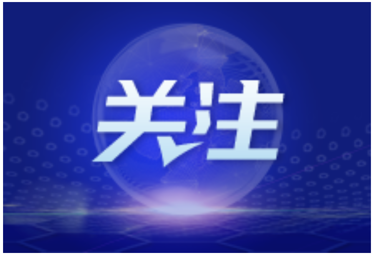 湖南涌现3.6万多个“田保姆”